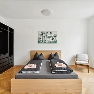 https://stylish-apartment-near-mariahilferstrae.vienna-besthotels.com