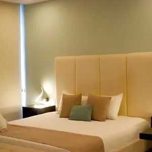  Appartement Mare