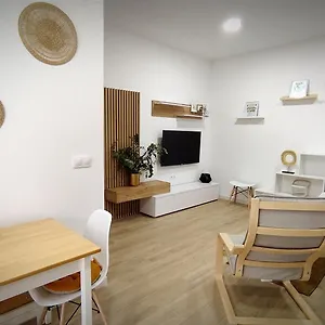 https://apartamento-flor-de-crdoba.es-andalucia.com