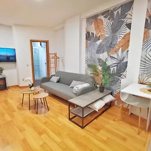 https://el-estudio-central.es-andalucia.com