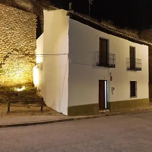 https://casa-mirador-ubeda-andalucia.es-andalucia.com